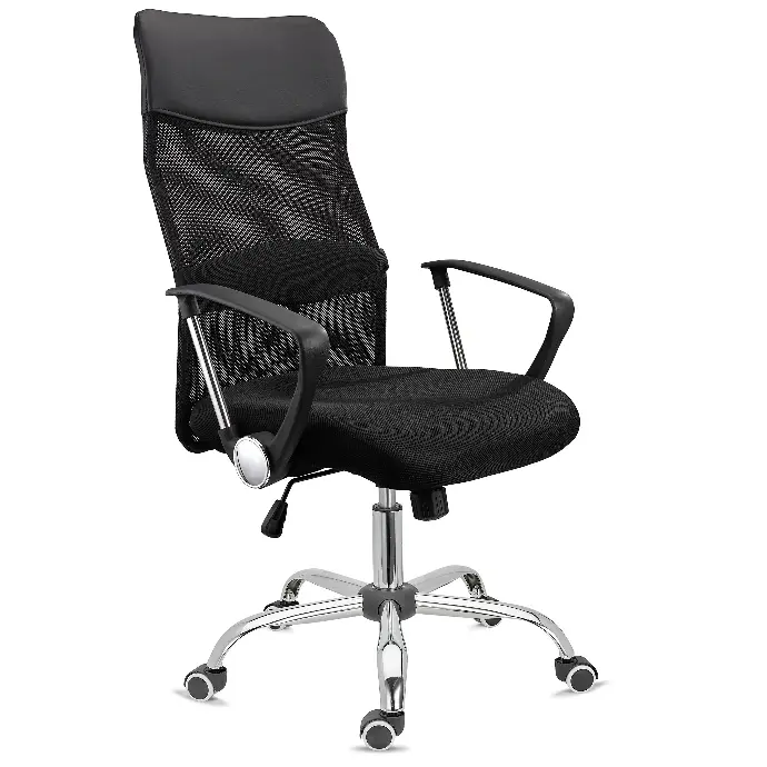 Silla de oficina