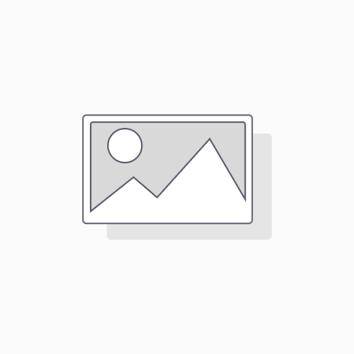 SERVICIO DE DISEÑO OFICINA