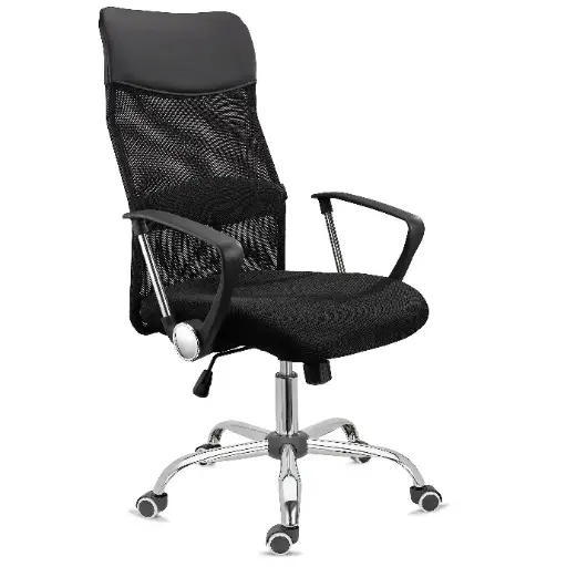 Silla de oficina