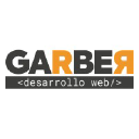 My Website